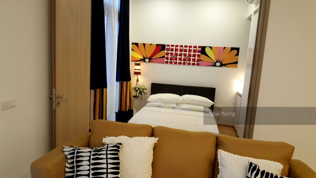 Bliss@Kovan (D19), Condominium #207738511